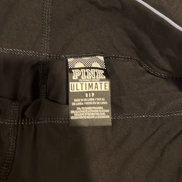 Victoria’s Secret leggings - Picture 6 of 6